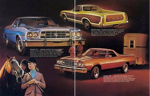 1974 Ford Ranchero-02-03.jpg